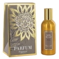 thumbnail image 1 of Perfume Fragonard Belle de Nuit Eau de Parfum, 60 ml, para mujer, 1 of 2