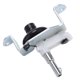 thumbnail image 1 of Devanadera De Bobina, Compatibilidad Universal Dispositivo De Bobinado De Hilo De Coser Resistente A Prueba De Abrasión Para Reparación, 1 of 7