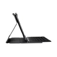 thumbnail image 3 of Targus Universal Tablet Keyboard Case 9-11.5", Black, 3 of 13