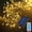 Warm White, variant on Solar Firecracker Lights Outdoor, Waterproof 29.5FT 300LED Silver Wire Cluster Fairy String Lights with Remote for DIY Bedroom Curtain Window Wedding Christmas Party Decoration