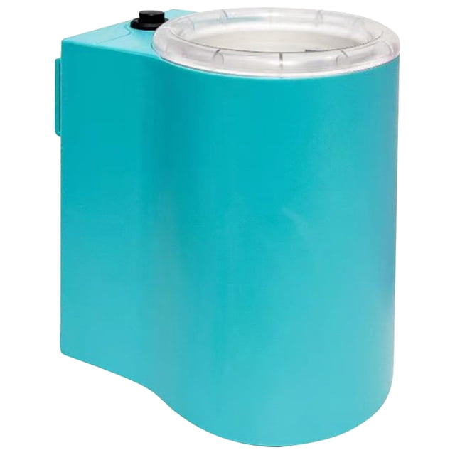 Luminosa Calamar Luces UV para Cebo Pesca Funciona Con Pilas Nocturna