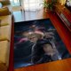 thumbnail image 4 of Final Fantasy Printed Carpet for Living Room Rugs Camping stranger things Picnic Mats Anti-Slip Yoga Mat Fans gift E-sports Rug, 4 of 5