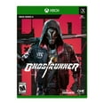 thumbnail image 1 of Ghostrunner (Xbox Series), 1 of 6