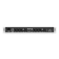 thumbnail image 2 of CROSSOVER BEHRINGER CX3400 V2 SUPER X PRO Behringer CHCX3400, 2 of 3