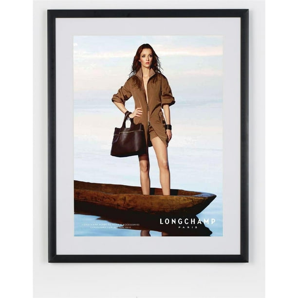 18 X 24 Poster Frame With Mat Mary Blog