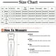 thumbnail image 3 of Mallas elásticas para hombre, deportivas, deportivas, para correr, absorbentes y de secado rápido, camiseta de manga larga Fridja  nalpqowj15589, 3 of 9