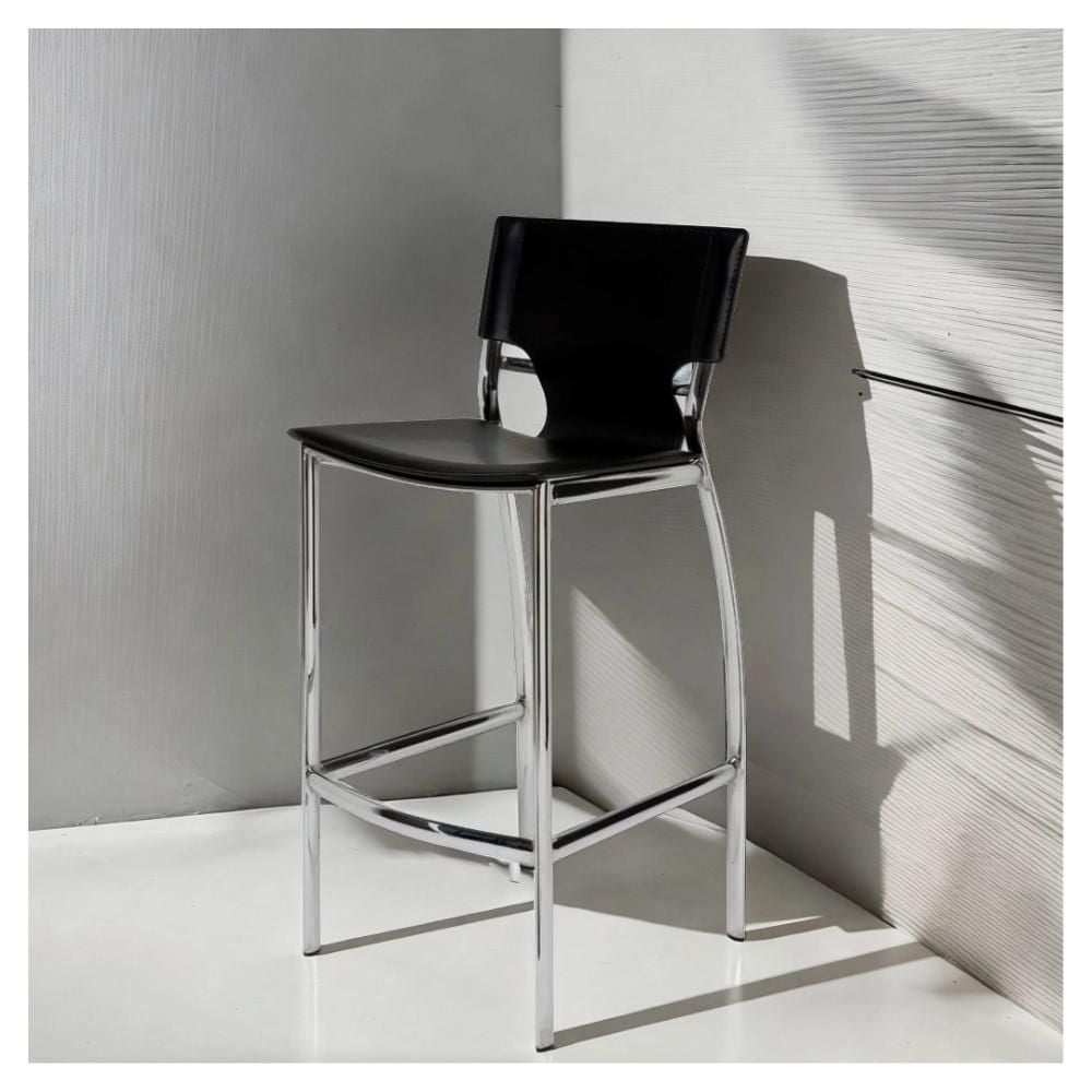 Venice Stool 26"H