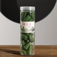 thumbnail image 3 of 40 conos de incienso de reflujo, conos quemadores de aromaterapia con aromas naturales para Osmanthus, 3 of 9