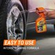 thumbnail image 3 of Limpiador de ruedas de coche en aerosol Armor All Extreme 710 ml, 3 of 8