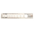 thumbnail image 1 of Pneumatic Lockout Stainless Steel Rugged High Efficiency Pneumatic Quick Disconnect Lockout for Industry, 1 of 14