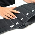 thumbnail image 6 of TLSO Medical Back Brace - PDAC L0456 L0457 - Thoracic Back Brace, 6 of 6