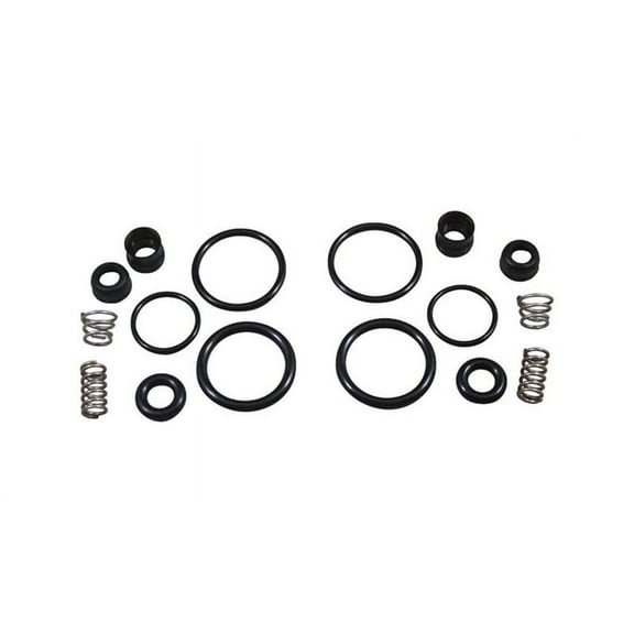 Danco  For Delta Faucet Repair Kit