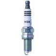 thumbnail image 2 of NGK Laser Iridium Spark Plug, 2 of 10