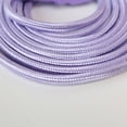 thumbnail image 4 of Cable de extensión Globe Electric Designer Series de 9 pies, color morado, 4 of 9