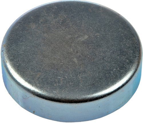 Dorman 557-001 Expansion Plug
