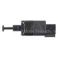 thumbnail image 2 of Standard Motor Products SLS-389 Stoplight Switch, 2 of 2