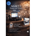 thumbnail image 1 of Punto de Venta SiSAI 2.5, 1 of 1