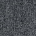 thumbnail image 4 of Jak 99 Inch Sofa, Power Recliner, Padded Backrest, Charcoal Gray Fabric, 4 of 7