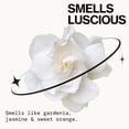 thumbnail image 4 of Perfume y spray corporal Pacifica Tahitian Gardenia Vegan Pacifica Pacifica, 4 of 5