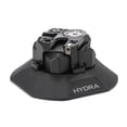 thumbnail image 3 of Tilta 4.5" Hydra Electronic Suction Cup with Multi-Functional Mounting Bracket, 3 of 10