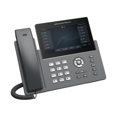 thumbnail image 1 of Grandstream SIP GRP-2670 Professionnel Business, 1 of 1