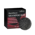 thumbnail image 1 of Cubra la barra de jabón para el cabello gris, repare el cabello blanco y gris, previene la caída del cabello para el cuidado del cabello Cgtredaw Para estrenar, 1 of 9