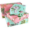 thumbnail image 1 of PLULON 6 Sheets Gift Wrapping Paper Birthday, Wrapping Paper for Wedding, Birthdays, Valentines, Christmas, 1 of 7