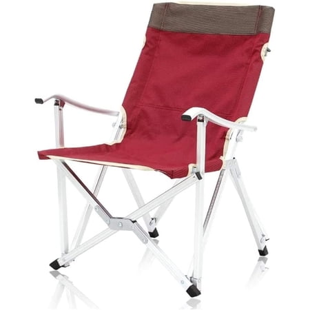 camping chair folding chairs lawn product