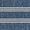 Blue, variant on Jill Zarin Anguilla Outdoor Rug