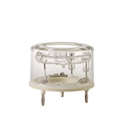 

Replacement for DONSBULBS FT/96-UV replacement light bulb lamp