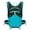 A, variant on Hiking Backpack Water Hydration Pack Bag Leak Proof Water Reservoir Vest Daypack Lightweight Cycling Running Backpack for Marathon Training Travel,A