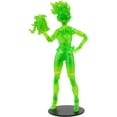 thumbnail image 3 of McFarlane DC Gold Label Collection Fire Action Figure, 3 of 5