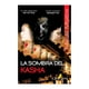 thumbnail image 1 of La Sombra del Kasha Alfa Omega Miyuki Miyabi, 1 of 1