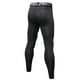 thumbnail image 3 of Pack de 2 mallas de compresión para correr de secado rápido para hombre, 3 of 7