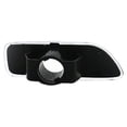thumbnail image 3 of Amdohai Feu de Signalisation Latérale d'Aile Droite Clignotant de Remplacement pour VOLVO S60 V70 S80 XC90, 3 of 6