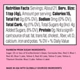 thumbnail image 6 of Fancy Sprinkles Rainbow Prism Sugar, Dessert Sprinkles, 3 oz, 6 of 14