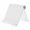 White, variant on Foldable Tablet Mobile Phone Desktop Holder Adjustable Bracket Smartphone Stand