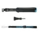 thumbnail image 1 of Selfie Stick RUIGPRO Hero 9 8 Max 5 Retractil Aluminio, 1 of 5