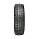 thumbnail image 2 of Llanta 185/70R13 86T GOODYEAR ASSURANCE MAXLIFE Goodyear Assurance Maxlife, 2 of 3