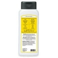 thumbnail image 3 of J.R Watkins Lemon Cream Daily Moisturizng Body Wash, 3 of 4