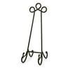 Tabletop Easel