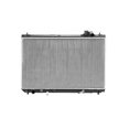 thumbnail image 1 of 1999-2000 Lexus RX300 Radiator (2271), 1 of 1