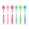 Image thumbnail_image