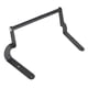 thumbnail image 4 of Soporte Para Teléfono De Motocicleta Soporte Para Teléfono De Bicicleta Soporte De Navegación, Motocicleta Para Taller De Reparaciones En El Hogar Fábrica ANGGREK Otros, 4 of 8