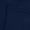 Navy, variant on FRSASU Women's 2 Piece Outfits Casual Short Sleeve Pullover Tops and Drawstring Shorts Pants Lounge Sets Wine
