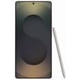 thumbnail image 4 of Samsung Galaxy S25 Ultra 1TB S938U Unlocked (Fair), 4 of 5