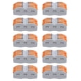 thumbnail image 1 of Conector De Tuerca De Palanca Conector Rápido Spl 10Pcs Conectores De Cable Compactos Bloque De Terminales De Tuerca De Palanca SPL-4 Tipo De Empalme De Conexión Rápida Anggrek Otros, 1 of 8