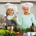 thumbnail image 3 of Ensemble de 2 Organisateurs de Cuisine pour Voyage et Camping, Poivrière Transparente avec Couvercles Rouges Hermétiques Durables pour Repas et Pique-Niques, 3 of 3
