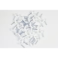 thumbnail image 5 of Hyper Tough Plastic Staples, 25 Pack, 34363, 5 of 7