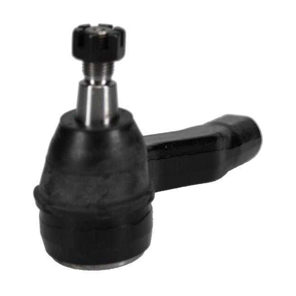 ACDelco 46A0943A Driver Side Outer Steering Tie Rod